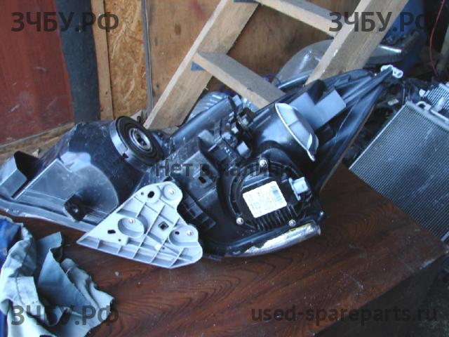 Nissan Teana 3 (J33/L33) Фара правая