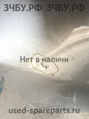 Nissan Juke F15 Дверь передняя левая