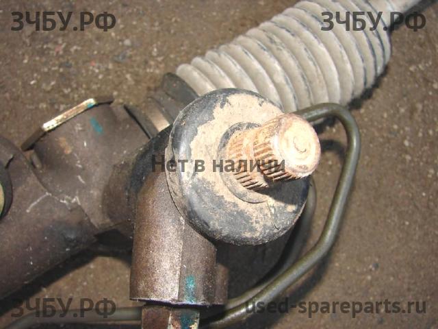 Nissan Almera Classic Рейка рулевая