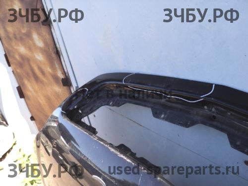 Opel Vectra C Капот