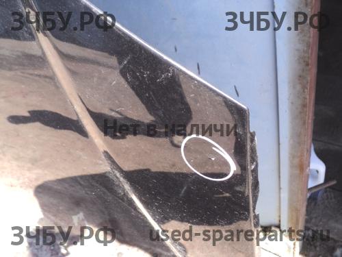Opel Vectra C Капот