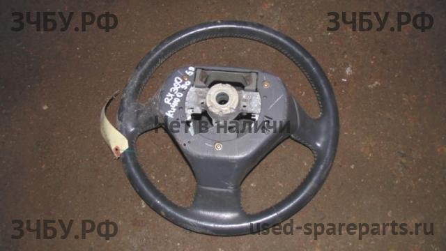 Lexus RX (1) 300 Рулевое колесо без AIR BAG