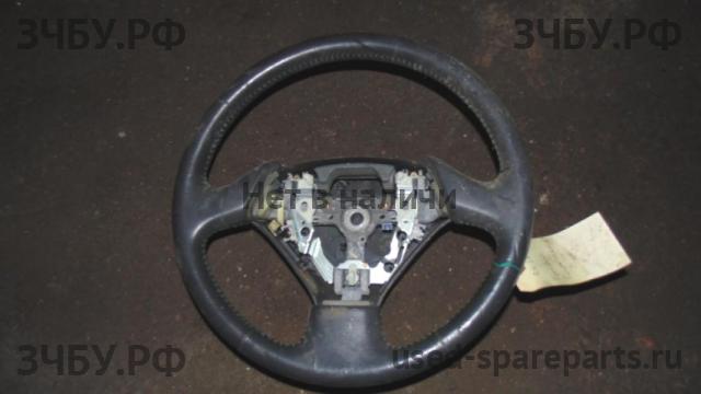 Lexus RX (1) 300 Рулевое колесо без AIR BAG