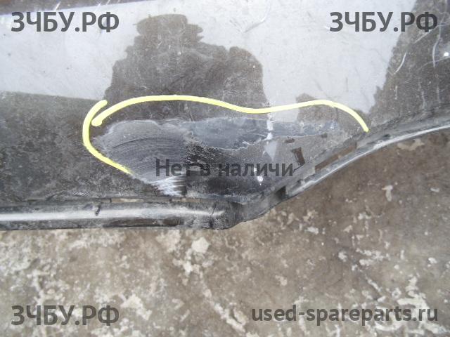 Honda CR-V 4 Бампер передний