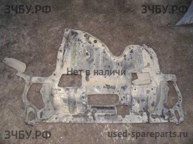 Honda Accord 8 Пыльник