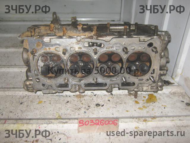 Mitsubishi Lancer 9 [CS/Classic] Головка блока