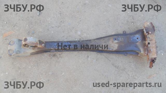 Nissan Almera 16 Балка передняя продольная