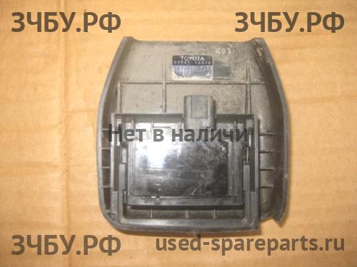 Lexus RX (2) 300/330/350/400h Датчик дождя