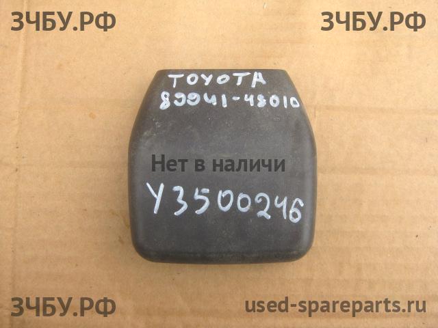 Lexus RX (2) 300/330/350/400h Датчик дождя