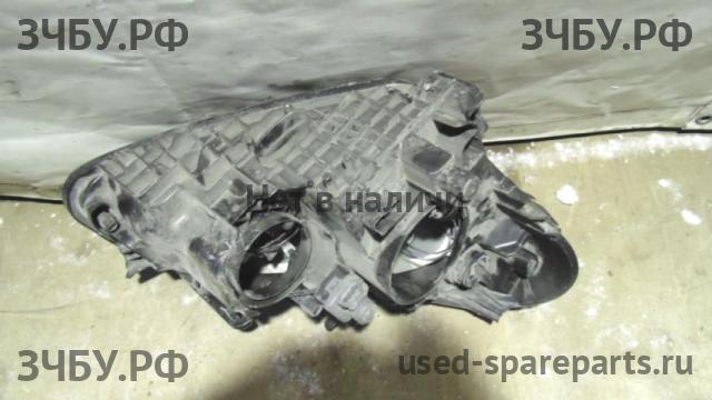 Nissan Qashqai (J10) Фара левая