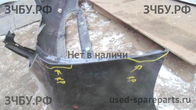 Lexus RX (3) 350/450h Бампер передний