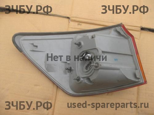 Lexus IS (2) 250/350 Фонарь правый