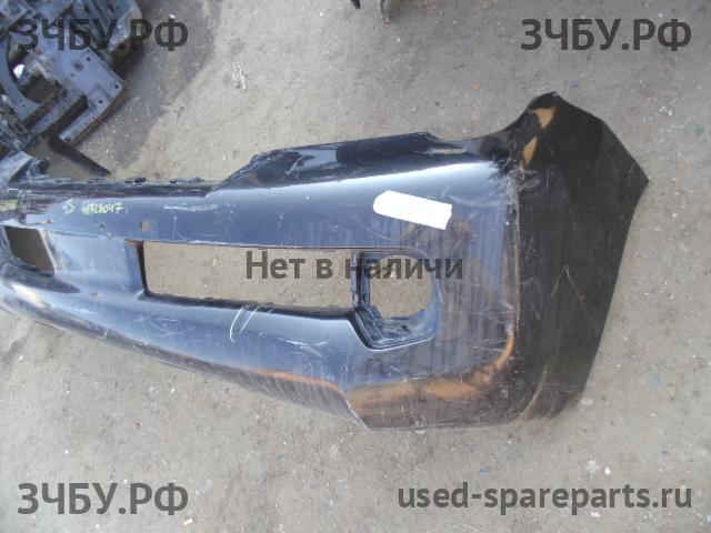Lexus GX (2) 460 Бампер передний