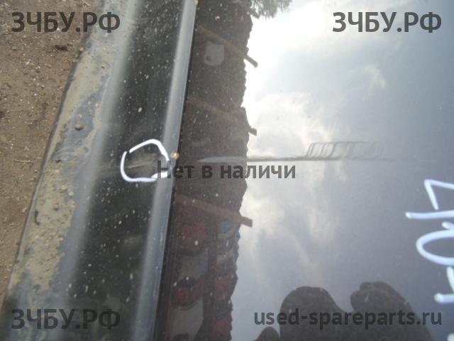 Lexus RX (3) 350/450h Бампер задний