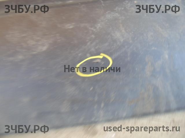 Nissan Qashqai (J10) Башмак натяжителя