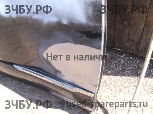 Lexus GX (2) 460 Дверь задняя правая
