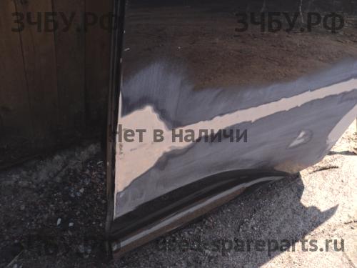 Lexus RX (3) 350/450h Дверь задняя левая