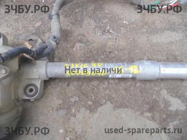 Honda Civic 8 (4D) Рейка рулевая