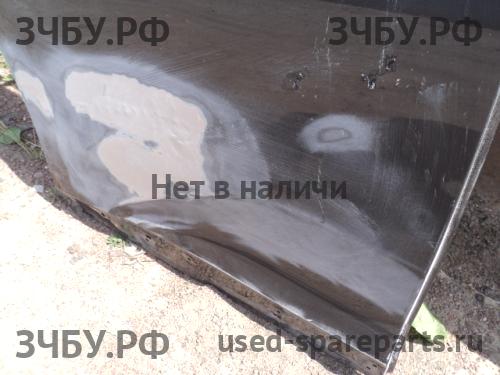 Lexus RX (3) 350/450h Дверь задняя правая