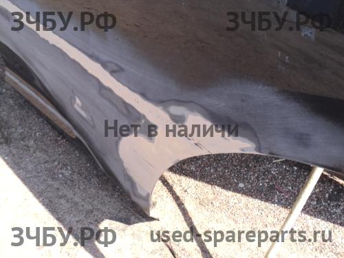 Lexus RX (3) 350/450h Дверь задняя левая