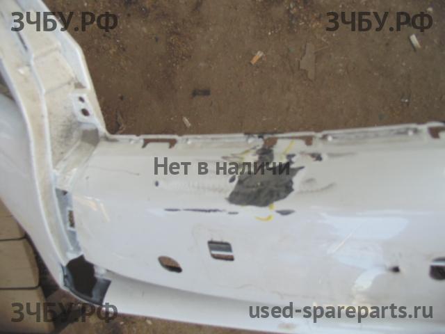 Lexus RX (3) 350/450h Бампер передний