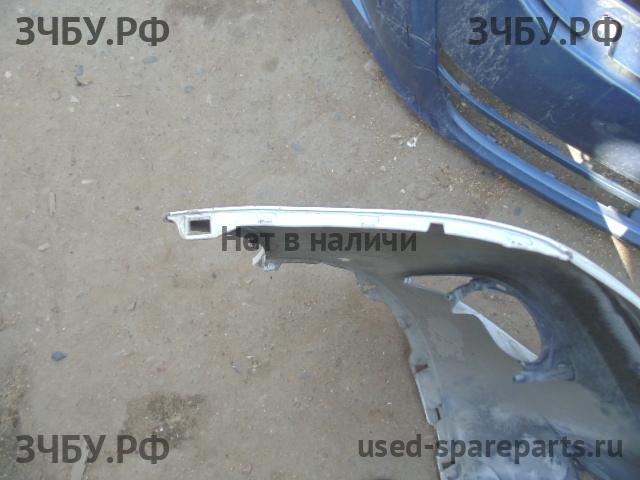Lexus RX (3) 350/450h Бампер передний