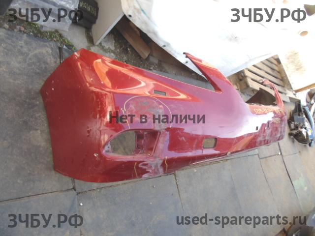 Lexus RX (3) 350/450h Бампер передний