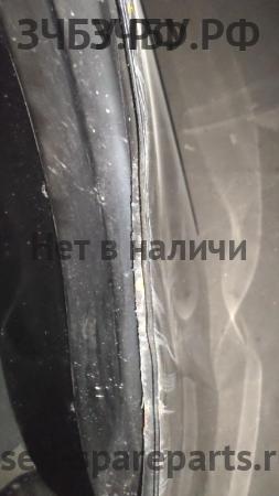 Honda CR-V 3 Дверь задняя правая
