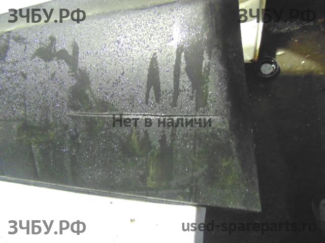 Nissan Qashqai (J10) Башмак натяжителя