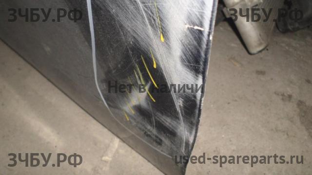 Opel Meriva B Дверь задняя правая