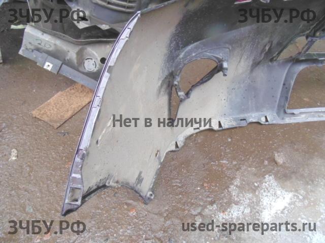 Lexus RX (3) 350/450h Бампер передний
