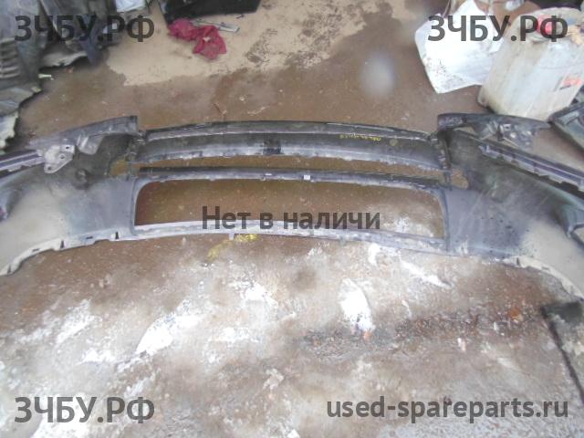 Lexus RX (3) 350/450h Бампер передний