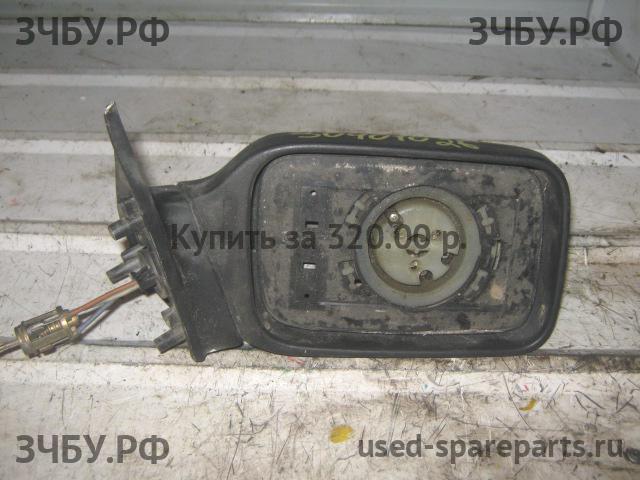 Ford Scorpio 1 Зеркало правое механическое