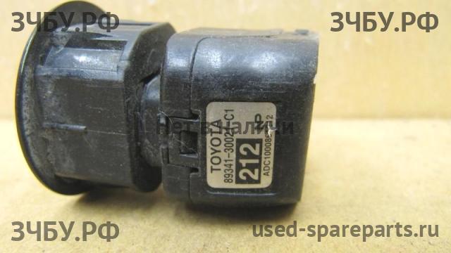 Lexus IS (2) 250/350 Датчик парковки (Парктроник)