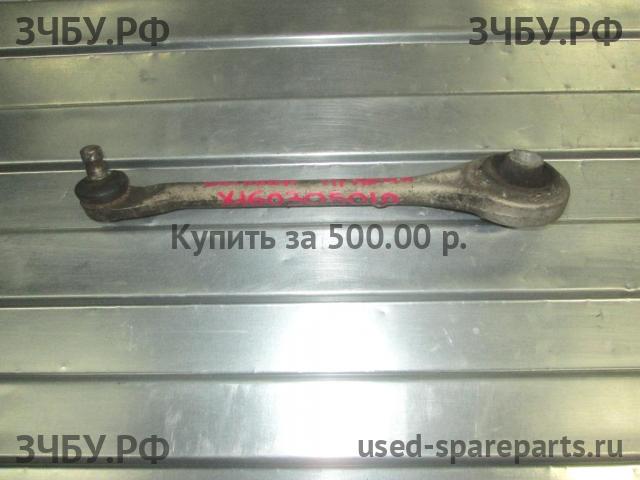 Audi A8 (1) [D2] Рычаг передний правый