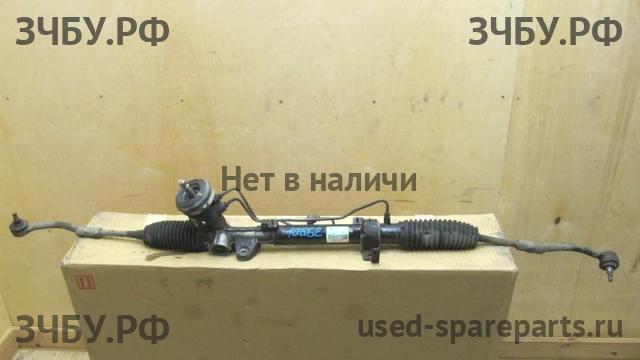 KIA Rio 3 Рейка рулевая