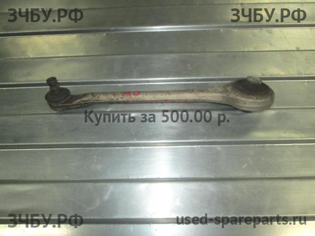 Audi A8 (1) [D2] Рычаг передний левый