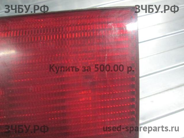 Audi A8 (1) [D2] Фонарь правый