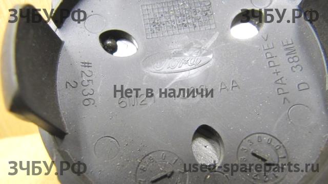 Ford Focus 2 (рестайлинг) Колпак колеса декоративный