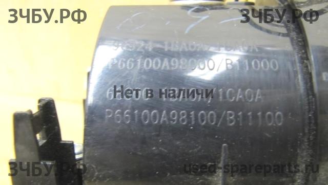 Infiniti EX 35/37 [J50] QX50 Пепельница