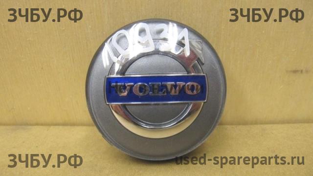 Volvo XC-60 (1) Колпак колеса декоративный