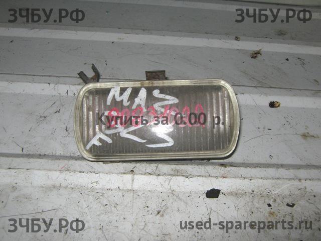 Mazda 323 [BA] ПТФ