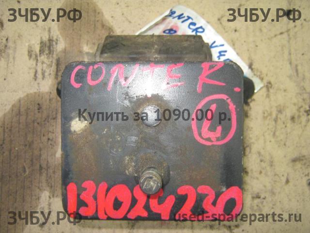 Mitsubishi Fuso/Canter (2) Опора двигателя