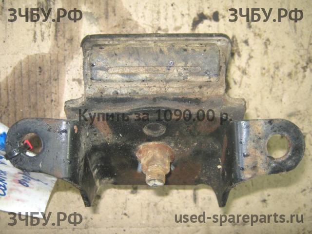 Mitsubishi Fuso/Canter (2) Опора двигателя