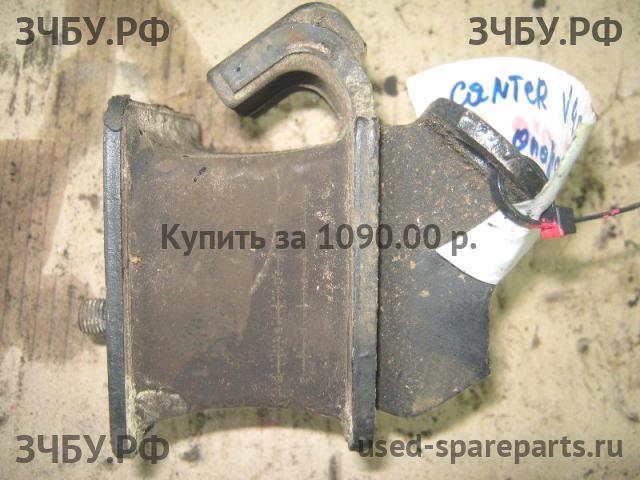 Mitsubishi Fuso/Canter (2) Опора двигателя