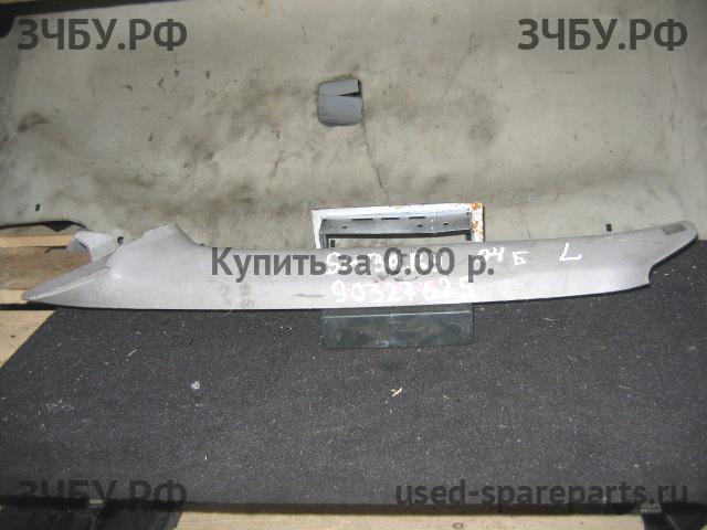 Subaru Определить Накладка стойки передней левой