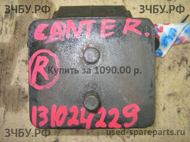 Mitsubishi Fuso/Canter (2) Опора двигателя