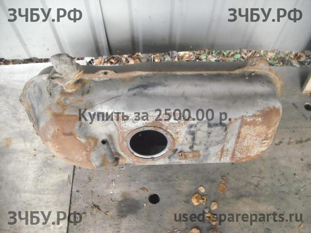 Daewoo Matiz 2 Бак топливный