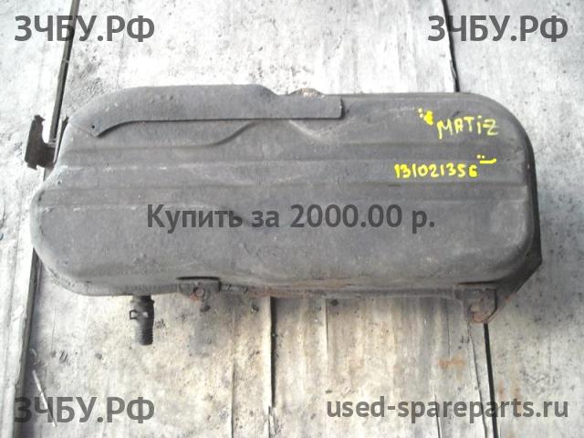 Daewoo Matiz 2 Бак топливный