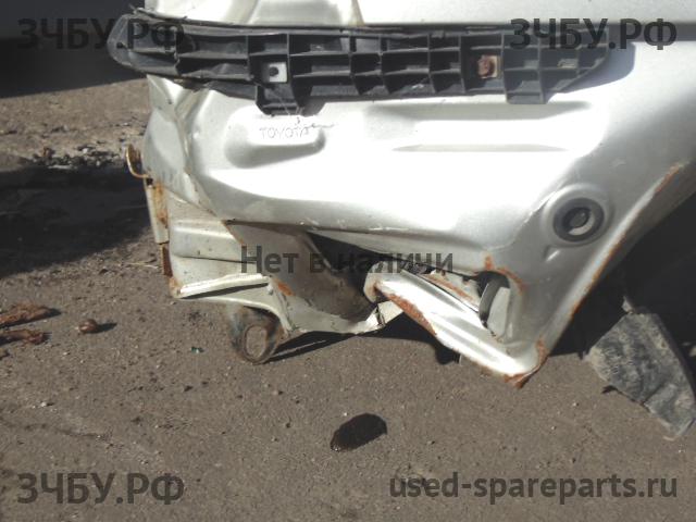 Toyota Corolla (E12) Крыло заднее правое